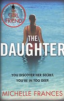 The Daughter