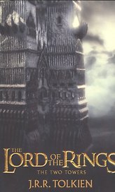 The Two Towers