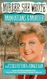 Fletcher Manhattans & Murded (мягк) (Юпитер)