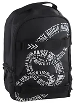 Рюкзак "ACTIVE. Vision" 44*29*14см, полиэстер, 1отд., 4 кармана, отделение для ноутбука