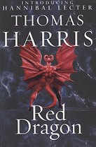 Red Dragon