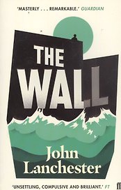 The Wall