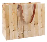 Пакет, Эльсинор Ростральная колонна, 25х35, ламинированный