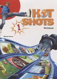 Hot Shots 1: WB