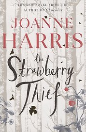 The Strawberry Thief