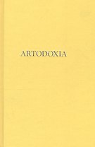 Artodoxia