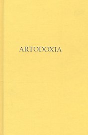 Artodoxia