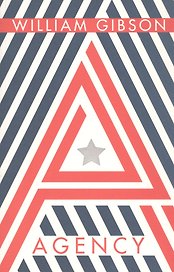 Agency