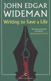 Writing to Save a Life