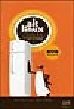 ALT Linux снаружи. ALT Linux изнутри