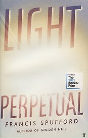 Light Perpetual