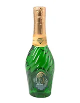 Гель для душа Мондоро, аромат Сочное яблоко (Чистое счастье) (250мл) (9653375)