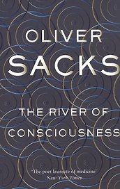 The River of Consciousness
