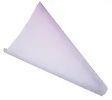 Бумага упаковочная 70*100см "Градиент" инд.уп., ассорти