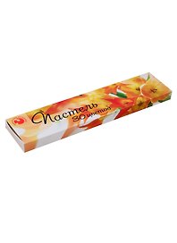Пастель сухая 30цв к/к, Подольск Арт-Центр