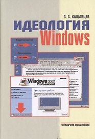 Идеология Windows (СП)