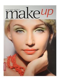 Make up Мастер-класс кн.2