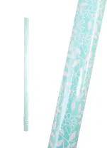 Бумага упаковочная 70 х 150 супергладкая целлюлозная повышенной плотности