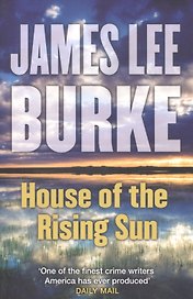 House of the Rising Sun