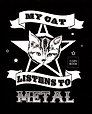 Тетрадь общая «Street Team. 3», 48 листов в точку, A5 - Listoff