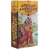 Афро-американское таро