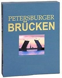 Die Petersburger Brucken