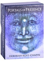 Portals of Presence