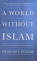 A World Without Islam