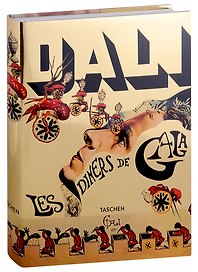 Les Diners de Gala