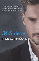 365 Days