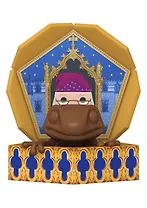 Фигурка Funko POP! Deluxe Harry Potter S16 Chocolate Frog (178) (Fun81012)