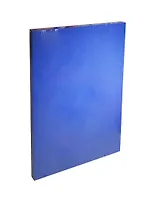 Бумага для пастели А4 "Mi-Teintes" 160г/м2 №590 ультрамарин, Canson