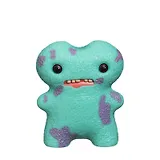 Коллекционная фигурка Fugglers Зубной монстр (голубой) (FG2012-15)