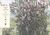 Умбрийская долина (Головин). Скетчбук (А4, 20 л, рисовальная бумага 200 гр., евроспираль)