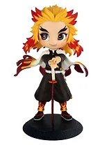 Фигурка Клинок рассекающий демонов Kimetsu No Yaiba Kyojuro Rengoku (BNS564)