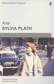 Ariel