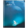Дневник для средних и старших классов Listoff, By bike