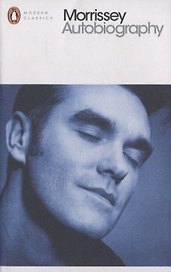 Autobiography