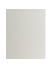 Бумага для акварели 50*65 185г/м2 "Montval" среднее зерно fin, Canson