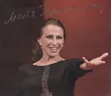 Майя Плисецкая. Фотоальбом