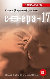Сфера-17: роман