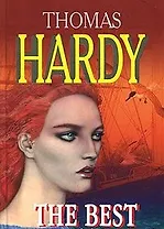 The Best Love Stories: Лучшие рассказы о любви: Книга для чтения на английском языке