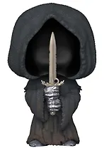 Фигурка Funko POP! Movies LOTR S8 Nazgul (1744) (Fun83785)