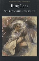 King Lear