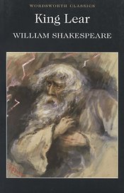 King Lear