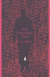 The Invisible Man