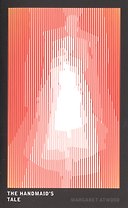 The Handmaid`s Tale