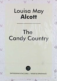 The Candy Country
