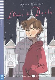 L'Ombra di Dante. Livello 2