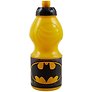 Бутылка Batman символ (пластик) (400 мл)